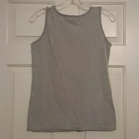 Tank top - Picture 2 of 3